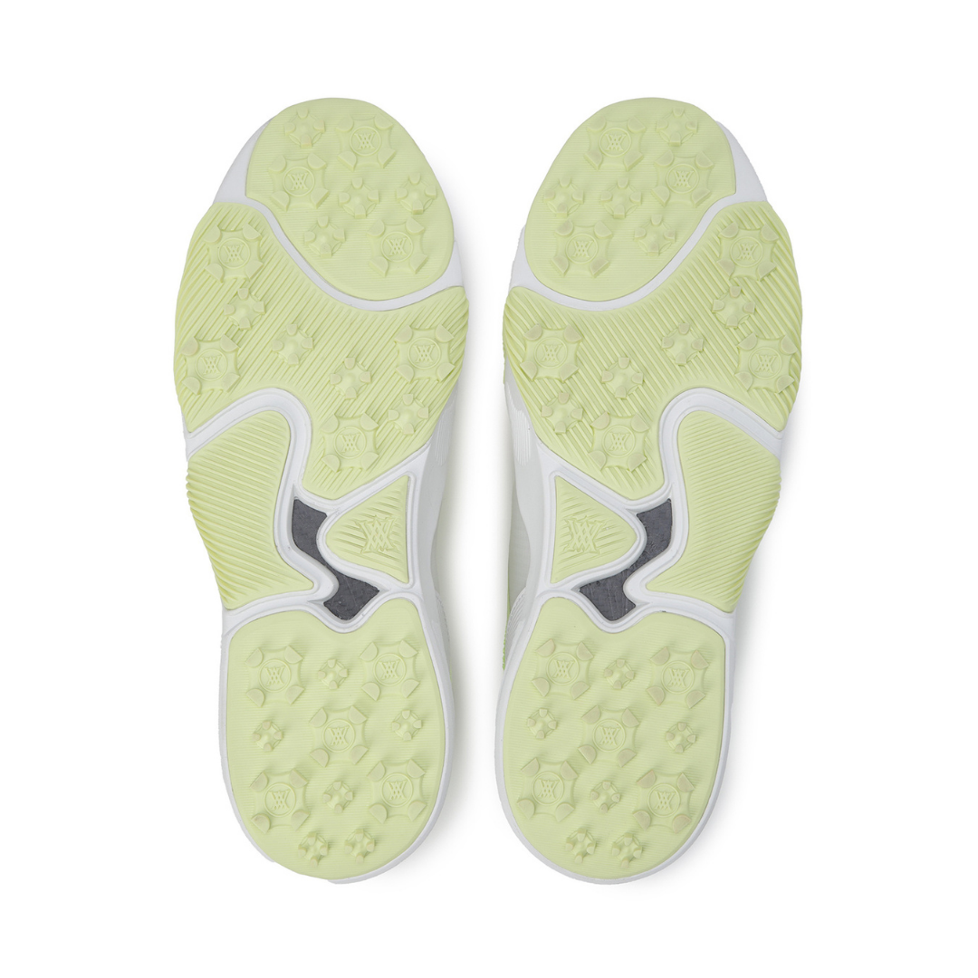 ANEW GOLF - ANEW GOLF Men's Birth Shoes - The Agora Bangkok